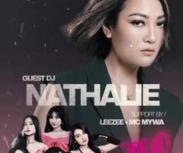 BLACK OWL PANTAI INDAH KAPUK  THURSDAY