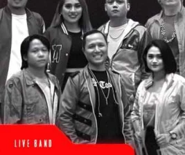 PORTABLE KELAPA GADING JAKARTA  THURSDAY