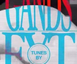 SHAMROCK TEBET JAKARTA  THURSDAY