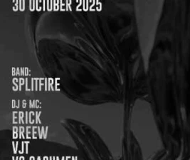 THE H CLUB SCBD JAKARTA  THURSDAY