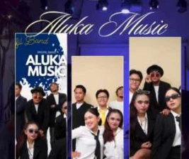 ANORA JAKARTA  FRIDAT