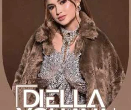 CAMDEN CIKINI JAKARTA - FRIDAY