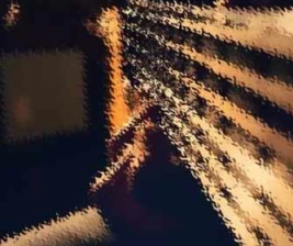 KYRO JAKARTA  FRIDAY