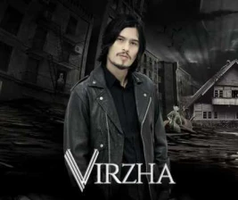 LAVVA JAKARTA  TAKHAYUL