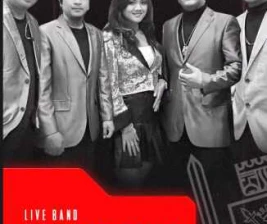 PORTABLE JAKARTA  FRIDAY