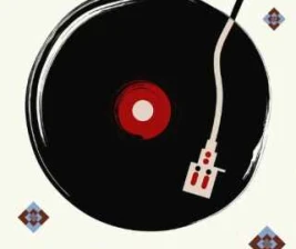 THE CONCIERGE BAR JAKARTA  CITY LIGHTS