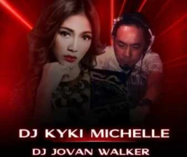 AFTERHOUR POINS JAKARTA  SATURDAY