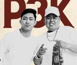 ANAK KEMANG CAFE JAKARTA  SATURDAY