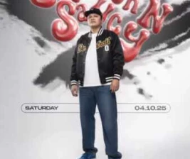 BASQUE KUNINGAN JAKARTA  SMOOTH N SAUCY