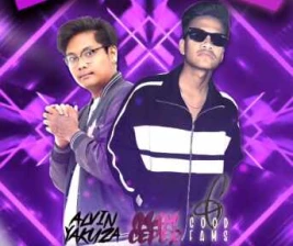 DRAGON CHAMBER KELAPA GADING JAKARTA  SATURDAY