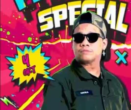 BIG BROTHER KEMANG JAKARTA  FIESTA SPECIAL