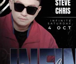 BLUE STORK GADING SERPONG  INFINE SATURDAY