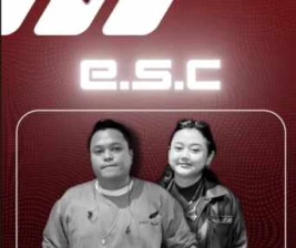 CLIQUE SPOT GADING SERPONG  SATURDAY