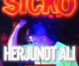 DELULU JAKARTA  SICKO