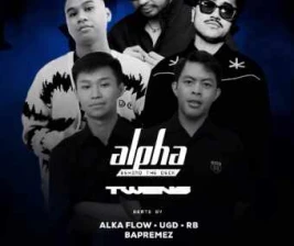 FOS KEMANG JAKARTA  SATURDAY