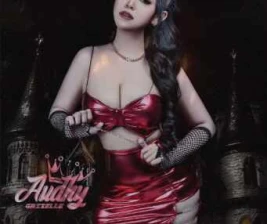 MAESTRO COCO MANGGA DUA JAKARTA  STOOKY SATURDAY