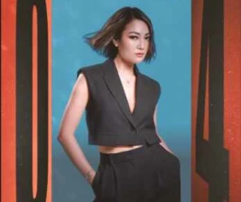 BLACK OWL GADING SERPONG  SATURDAY