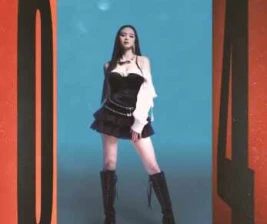 BLACK OWL KELAPA GADING JAKARTA  SATURDAY