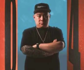 BLACK OWL PANTAI INDAH KAPUK  SATURDAY