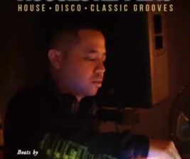 PANTJA SENOPATI JAKARTA  HOUSESTEPPERS