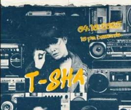 PENN JAKARTA  SATURDAY