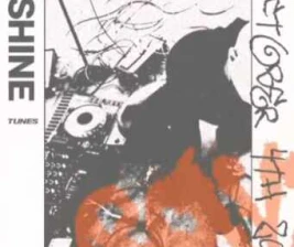 SHAMROCK GANDARIA JAKARTA  SATURDAY