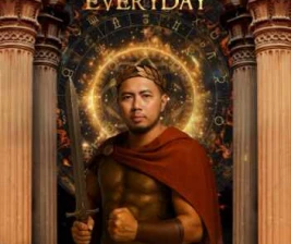 SPARTA LIVE BAR KEMANG JAKARTA  SATURDAY