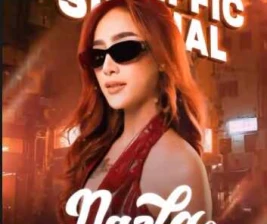 THE BROTHERHOOD GUNAWARMAN JAKARTA  BRORIFFIC SPECIAL