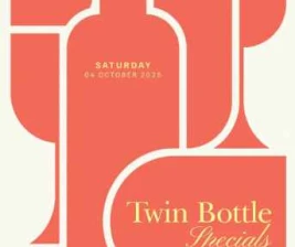 THE CONCIERGE BAR SCBD JAKARTA  ESCAPADE