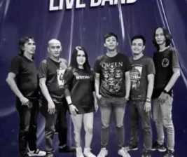 TIFFANEY BAR LOUNGE  KTV BEKASI  SATURDAY