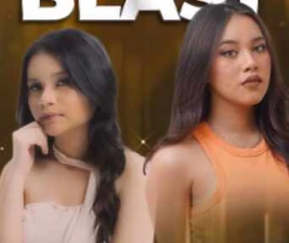 VOTE BAR GADING SERPONG  SATURDAY BLAST