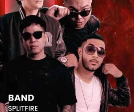 W SUPER CLUB TEBET JAKARTA  SATURDAY