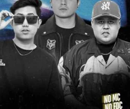 ANAK KEMANG CAFE JAKARTA  SUNDAY