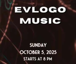 ANORA MATRAMAN JAKARTA  SUNDAY