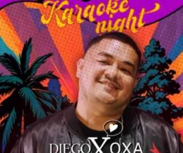 BIG BROTHER KEMANG JAKARTA  PEPITA