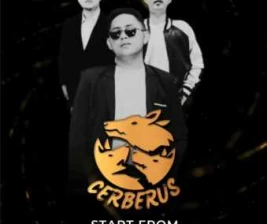 BLACK CHAMP TEBET JAKARTA  SUNDAY