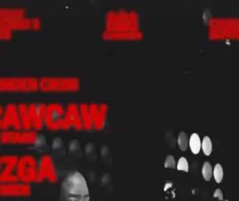 CAMDEN CIKINI JAKARTA  SUNDAY