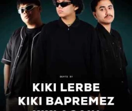 FOS KEMANG JAKARTA  SUNDAY