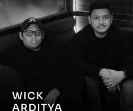 KALA JAKARTA  SUNDAY