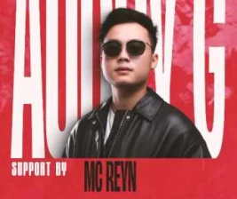 BLACK OWL GADING SERPONG  SUNDAY