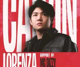 BLACK OWL KELAPA GADING JAKARTA  SUNDAY