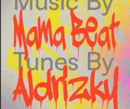 SHAMROCK GANDARIA JAKARTA  SUNDAY