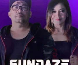 VOTE BAR GADING SERPONG  SUNDAZE