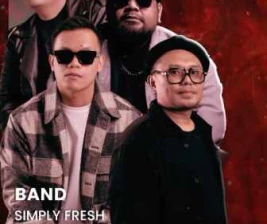 W SUPER CLUB TEBET JAKARTA  SUNDAY