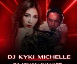 AFTER HOUR JAKARTA  TUESDAY