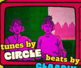 BIG BROTHER KEMANG JAKARTA  TEQUILA TUESDAY