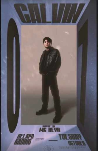 BLACK OWL KELAPA GADING JAKARTA - TUESDAY