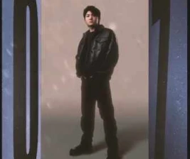 BLACK OWL KELAPA GADING JAKARTA  TUESDAY