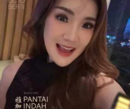 BLACK OWL PANTAI INDAH KAPUK JAKARTA  THURSDAY