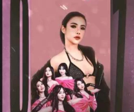 BLACK OWL GADING SERPONG  TUESDAY